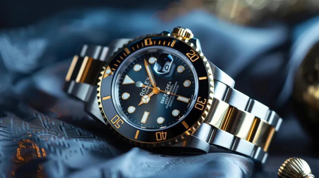 Orijinal-rolex-saatleri