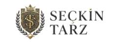 Seçkin Tarz