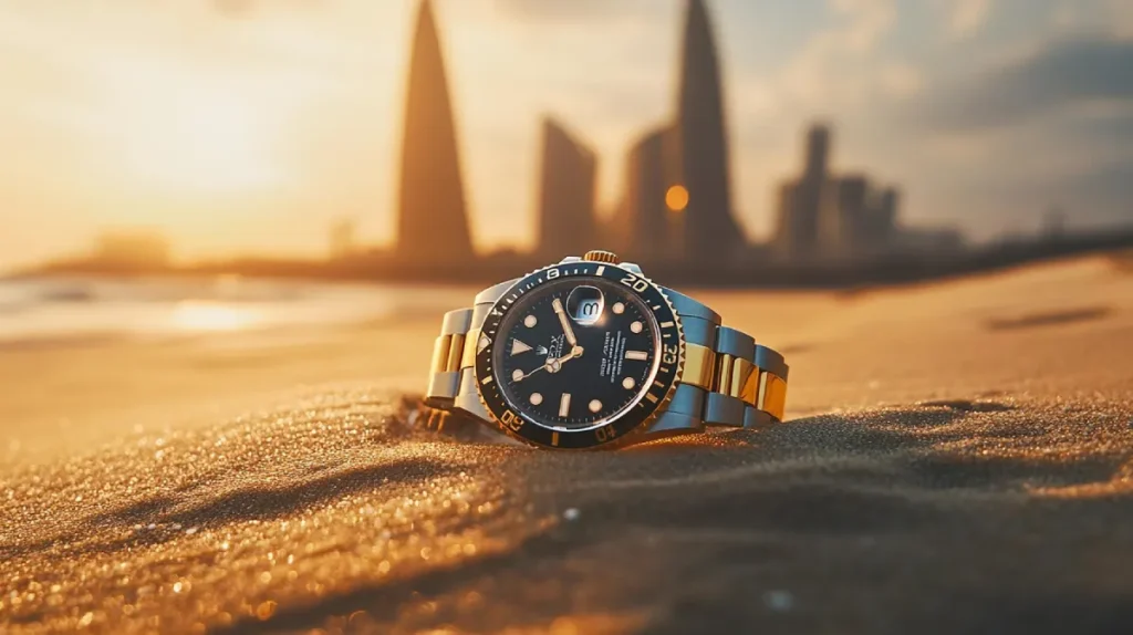 rolex-saat